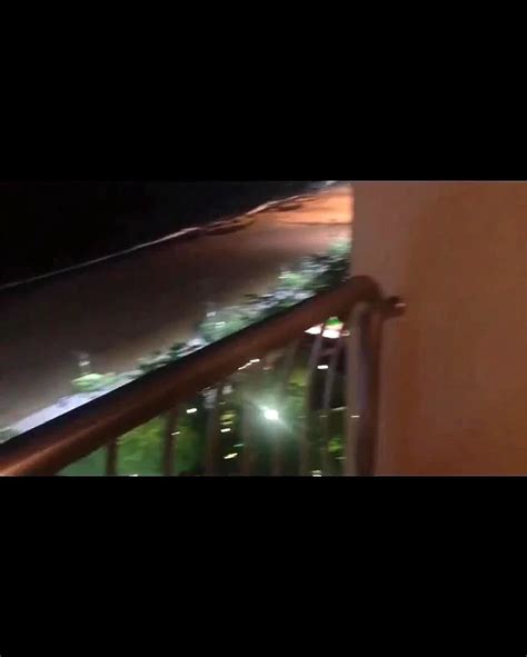 Xxapple Playlist HD Porn Videos SpankBang