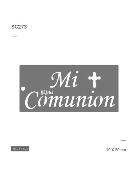 SC273 - Milartes Mayorista