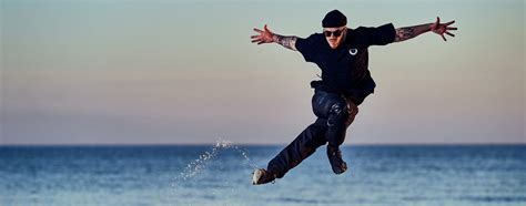 Infinite Force - Infinite Force added a new photo.