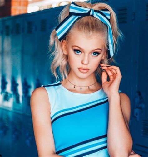 C Ng Ng M Ng Tr M Tr Tr C Nhan S C C A Hot Girl M C M Nh Danh C V Ng P Nh T Th