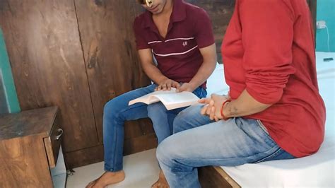 Student Ne Madam Ki Kari Chudai Hardcore Sex Asian Porn Feat Sexyreena01 XHamster