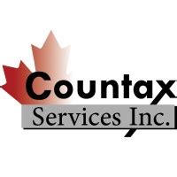 countax services  linkedin