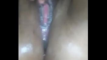 Danii Fingering XVIDEOS