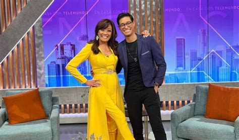 La Voz Generaciones Gran Final En Vivo Hoy Por Latina Tv Horario Canal D Nde Ver Y C Mo Votar