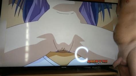 EP Hottest Anime Cosplay Change PureKei Nho ANAL SEX And Japanese Women NIUYT FUYTZ