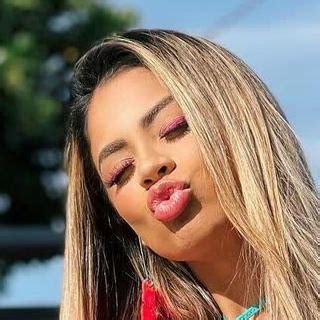 Lexa Nude Leaked Photos And Videos WildSkirts