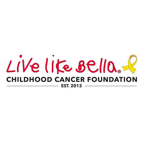 Live Like Bella | Coral Gables FL