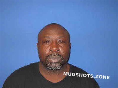 Allen Jeffery Devon Sampson County Mugshots Zone