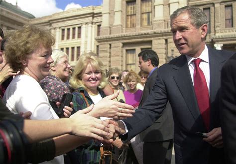 Texas First Gay Wedding Had Unintended Consequences