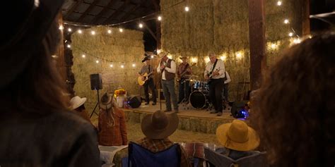 Living Peacefully in a Peaceless World