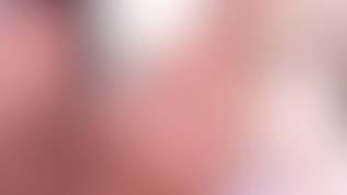 Insatiable Babe Natasha Teen Is Splattered With Spunk After Enjoying A Dp Threesome With