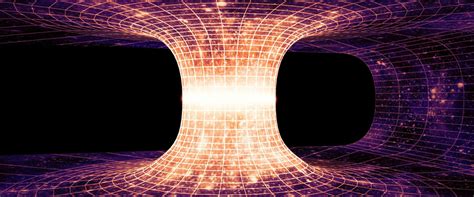 fundamental laws  physics