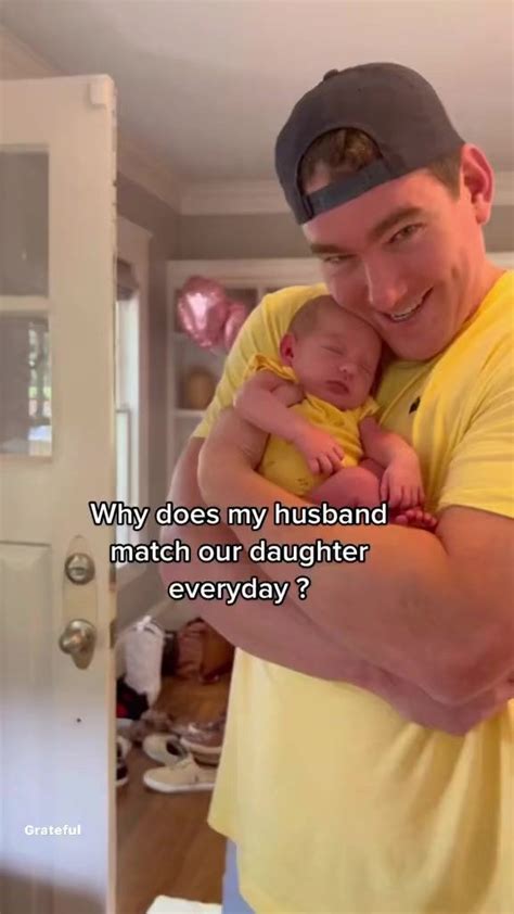 This Australian Gay Man Made History With The Birth Of His Own Baby Boy Artofit