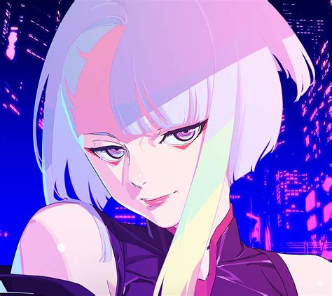 Details 83 Cyberpunk Edgerunner Anime Release Date In Cdgdbentre