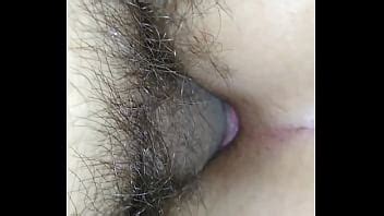 Solo Por El Culo Xvideos