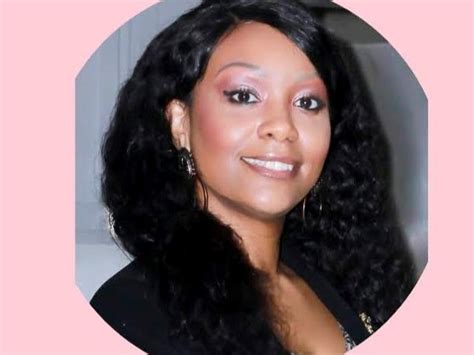 Larissa Thomaswomack Houston Tx Representative Primerica