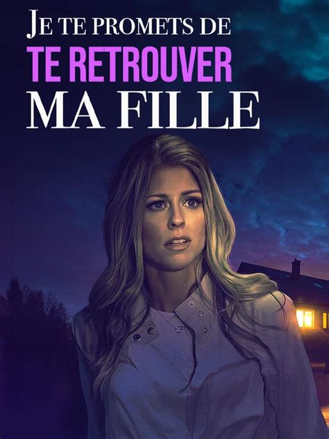 Madame est servie S01 E01 L arrivée TFX