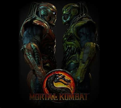 #морталкомбат, #mortalkombat, #арт.. | Мортал Комбат | ВКонтакте