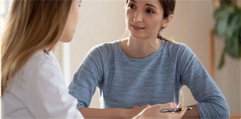 La Pratique Du Sexe Anal Chez Les Jeunes Femmes