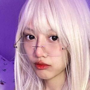 Valniez Nude Leaks Xxx Onlyfans Free Faplux