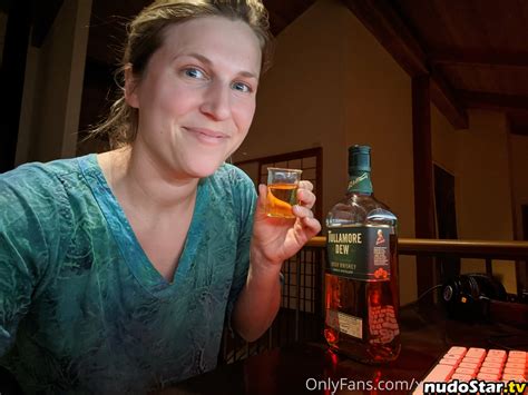 Xev Bellringer Xev Bellringer Xev Bellringer Official Xevbellringer Nude Onlyfans Photo