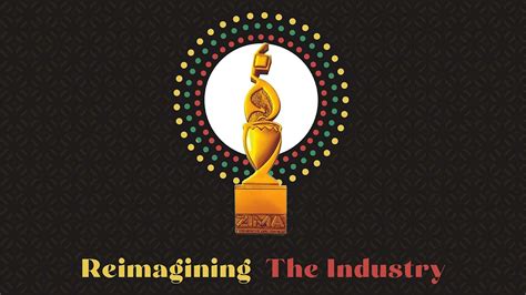 Zimbabwe Music Awards (ZIMA) 2023: Full Winners list