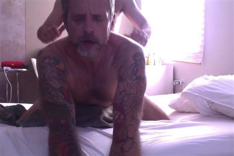 Hot Fuck Video ThisVid