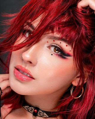 Vana Nz Vana Nz Nude OnlyFans NudoStar TV