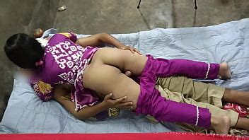 Indian Desi Slim Bhabhi Ass Fucked Hard By Her Devar In The Private Room Desi Chudai Xnxx