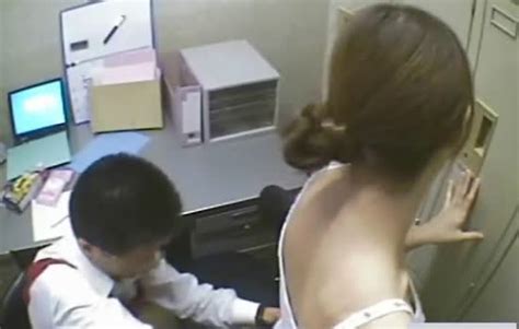 Store Shop Owner Sex Action Biguz Net