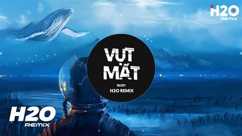 Vụt Mất H O Remix Reddy Còn Nơi Đây Kỷ Niệm Xưa Anh Đã Ra Đi Một Chiều Mưa Hot TikTok