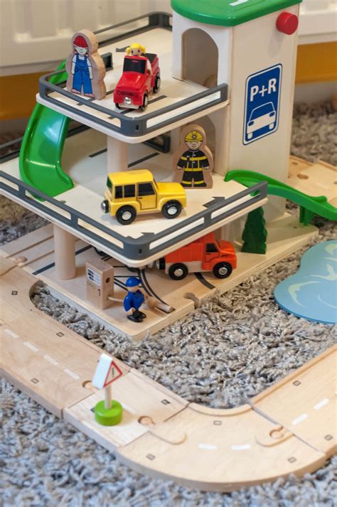 Тестируем Beaba Silenso Humidifier