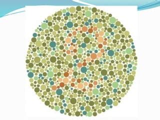 Neo Mendelian Genetics About Autosomal And Sex Linked Disorders Ppt