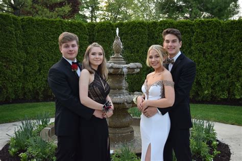 The Centrality Of Sex In Western Culture Frame