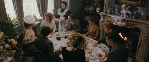 Howards End