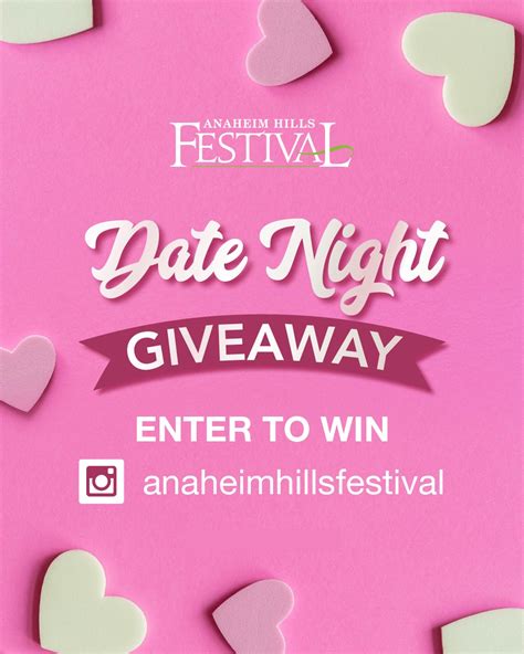 Anaheim Hills Festival | Anaheim CA