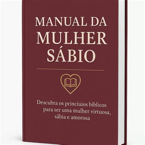 Ideias para Célula de Adolescentes - Ministerio Feminino