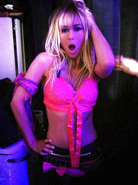 Enora Malagre Porn Pictures XXX Photos Sex Images PICTOA