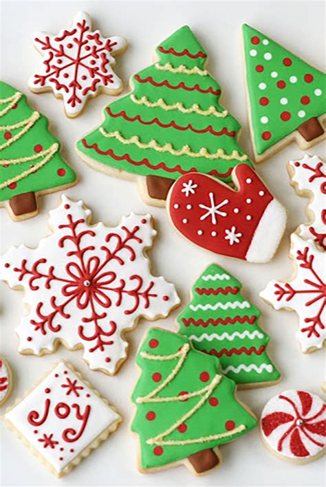 cookie ideas 11
