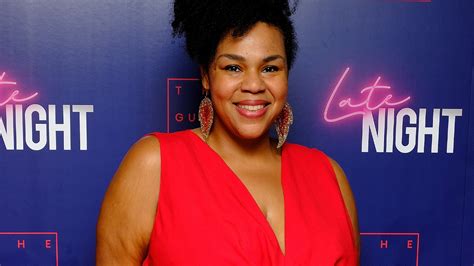 Too Hot To Handle S Desiree Burch Spills Juicy Details On Season And Mario Lopez