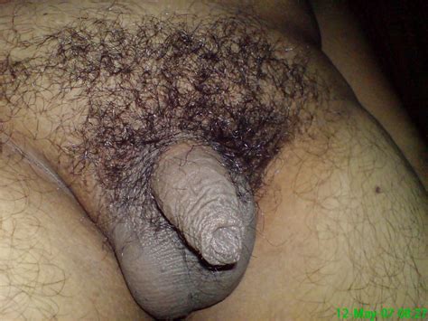 Real BBC QOS Porn Pictures XXX Photos Sex Images PICTOA