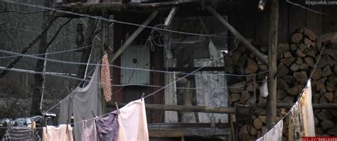 Demi Moore Nude Photos Videos Celeb Masta