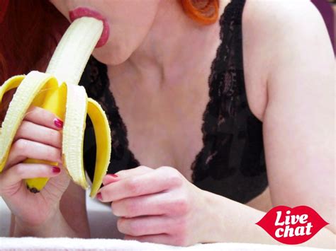 LiveChat Sex po webce v HD kvalitě Livechat cz