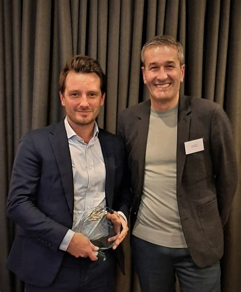 Alain Milliat | Exquisite fruit juices and nectars