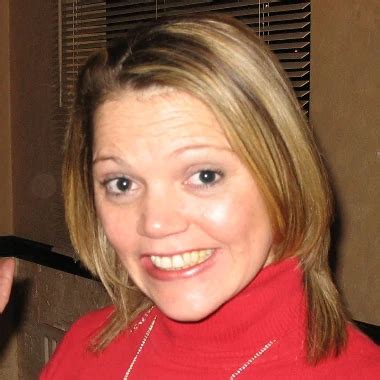 Body Paint Bimbos Ass Ass Porn Xhamster