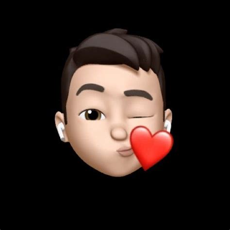 What does this emoji mean emoji face meanings explained – Artofit