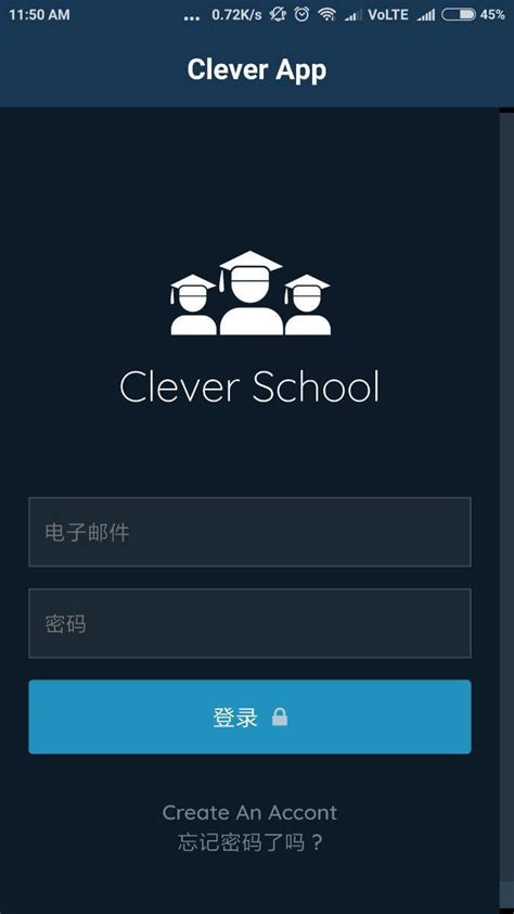 Clever App Apk For Android Download