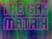 The Gay Matrix Xxx Mobile Porno Videos Movies IPornTV Net