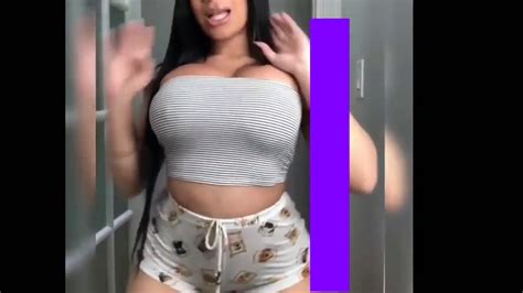 Delicia De Morena Delicious Brunette Delight YouTube