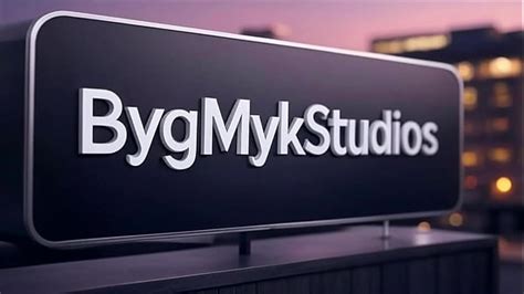 Granny Dildo Search XVIDEOS